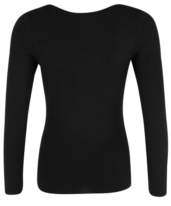 SPEIDEL Isolationsshirt "Y-Loft"