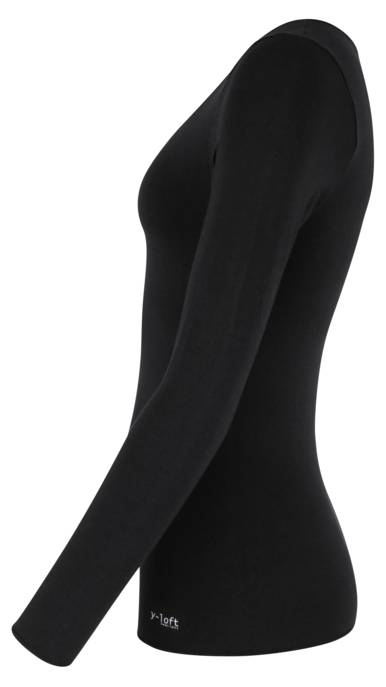 SPEIDEL Isolationsshirt "Y-Loft"