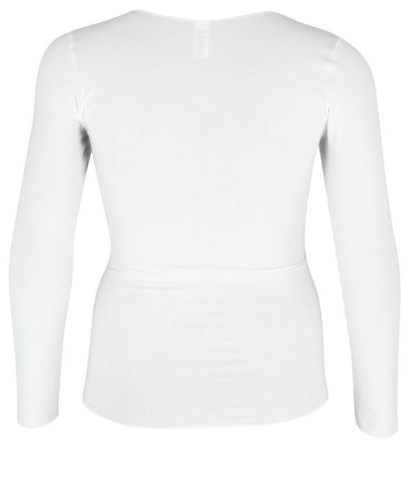 SPEIDEL Isolationsshirt "Y-Loft"