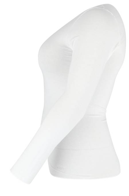 SPEIDEL Isolationsshirt "Y-Loft"