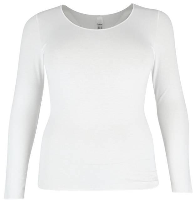 SPEIDEL Isolationsshirt "Y-Loft"