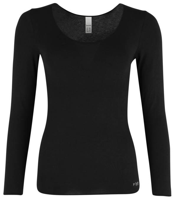 SPEIDEL Isolationsshirt "Y-Loft"