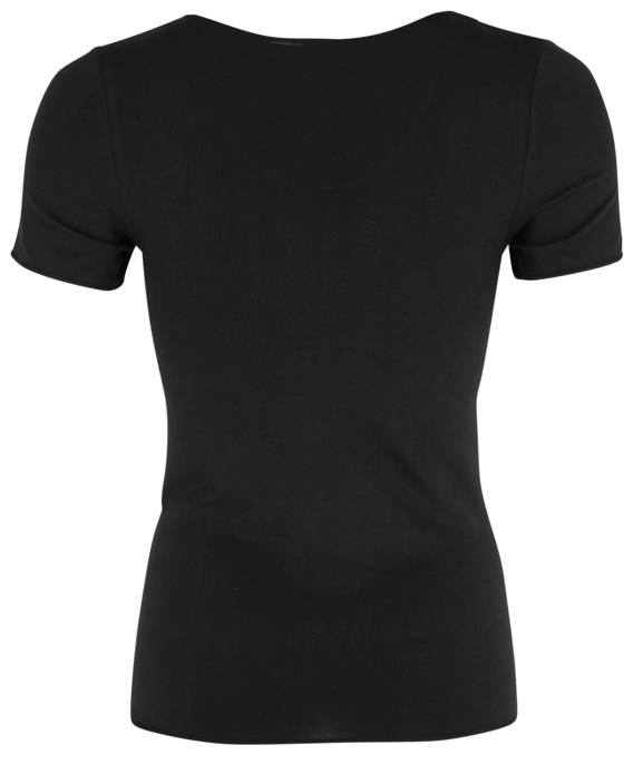 SPEIDEL Isolierendes T-Shirt "Y-Loft"