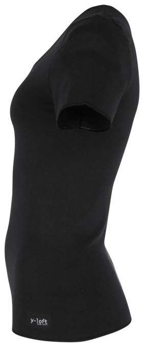 SPEIDEL Isolierendes T-Shirt "Y-Loft"