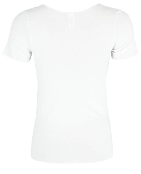 SPEIDEL Isolierendes T-Shirt "Y-Loft"