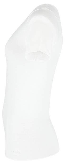 SPEIDEL Isolierendes T-Shirt "Y-Loft"