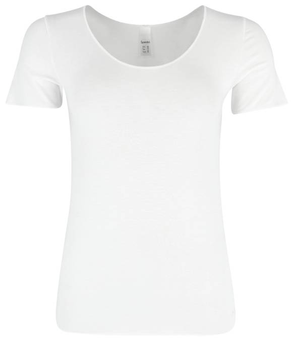 SPEIDEL Isolierendes T-Shirt "Y-Loft"
