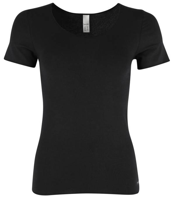 SPEIDEL Isolierendes T-Shirt "Y-Loft"