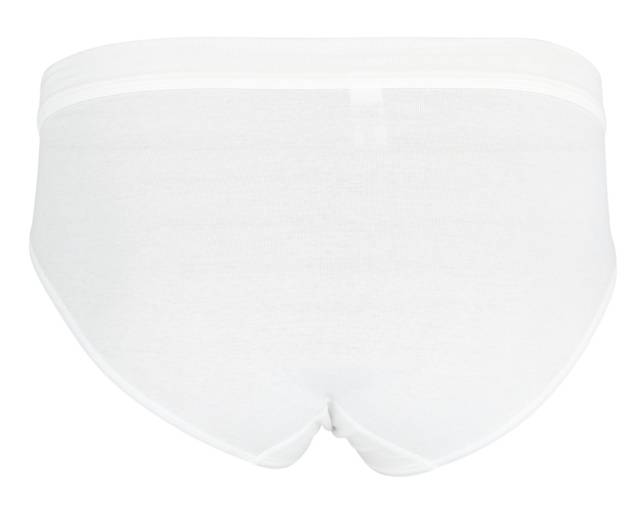 SPEIDEL Jazzpant