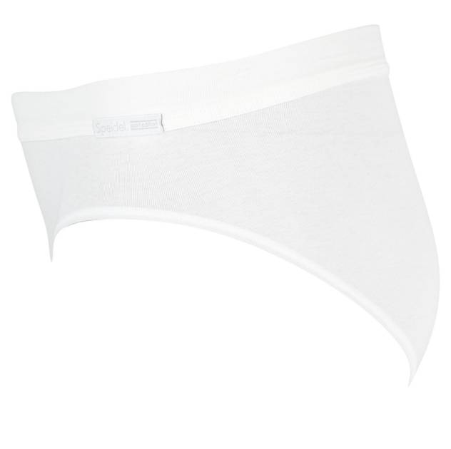 SPEIDEL Jazzpant