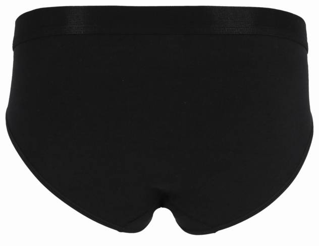 SPEIDEL Jazzpant