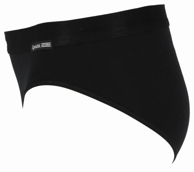 SPEIDEL Jazzpant