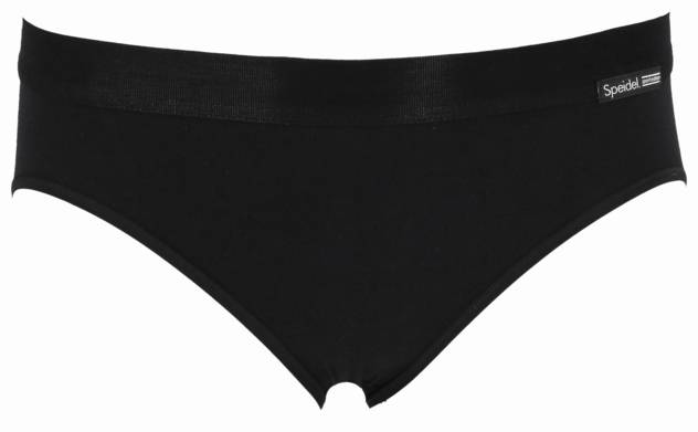 SPEIDEL Jazzpant