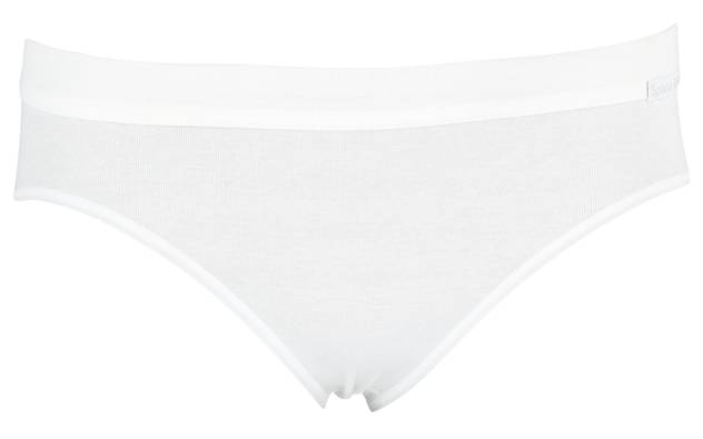 SPEIDEL Jazzpant
