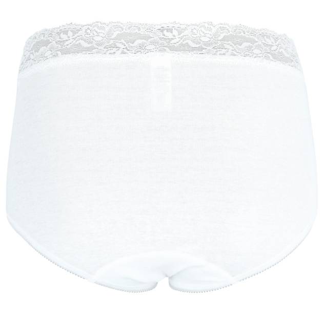 SPEIDEL Maxislip "2er Pack Standard"