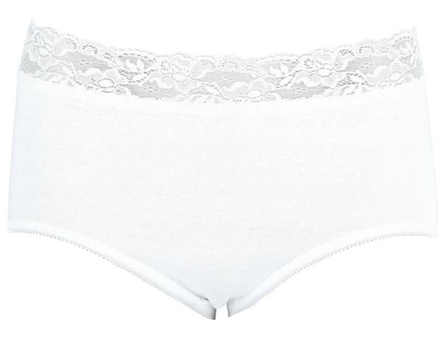 SPEIDEL Maxislip "2er Pack Standard"