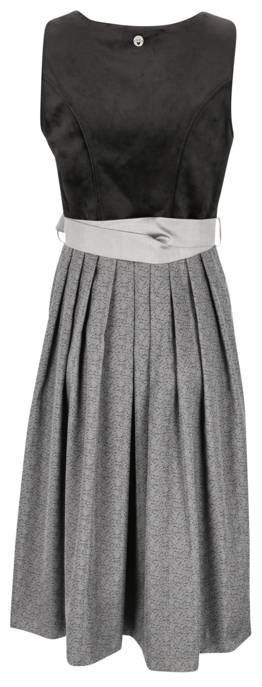 Spieth & Wensky Dirndl "Buchsbaum"