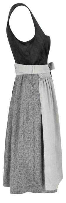 Spieth & Wensky Dirndl "Buchsbaum"