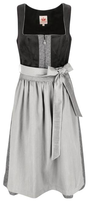 Spieth & Wensky Dirndl "Buchsbaum"