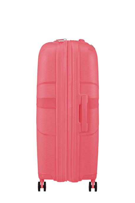 Samsonite American Tourister Spinner "Starvibe" 77/28 EXP TSA