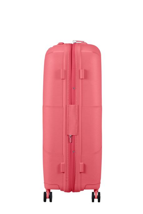 Samsonite American Tourister Spinner "Starvibe" 77/28 EXP TSA