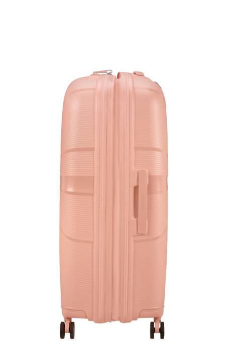 Samsonite American Tourister Spinner "Starvibe" 77/28 EXP TSA