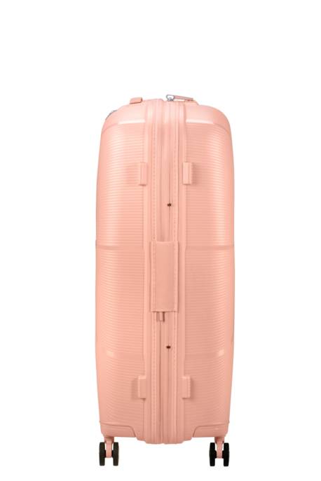 Samsonite American Tourister Spinner "Starvibe" 77/28 EXP TSA