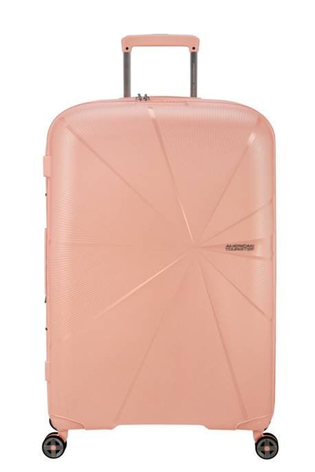 Samsonite American Tourister Spinner "Starvibe" 77/28 EXP TSA