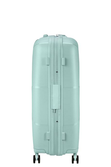 Samsonite American Tourister Spinner "Starvibe" 77/28 EXP TSA