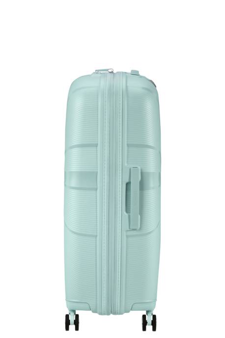 Samsonite American Tourister Spinner "Starvibe" 77/28 EXP TSA