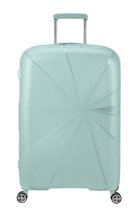 Samsonite American Tourister Spinner "Starvibe" 77/28 EXP TSA