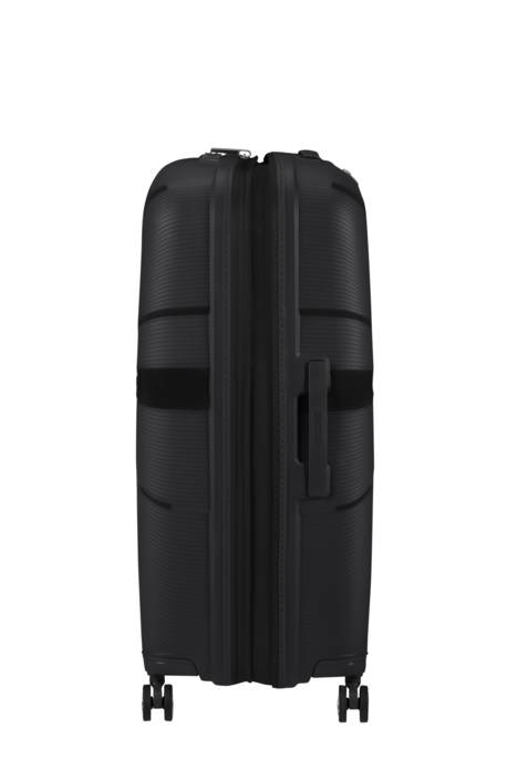 Samsonite American Tourister Spinner "Starvibe" 77/28 EXP TSA