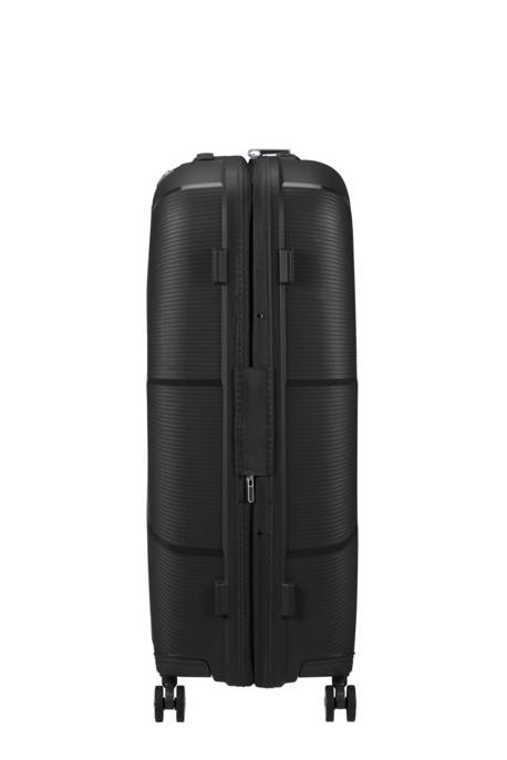 Samsonite American Tourister Spinner "Starvibe" 77/28 EXP TSA