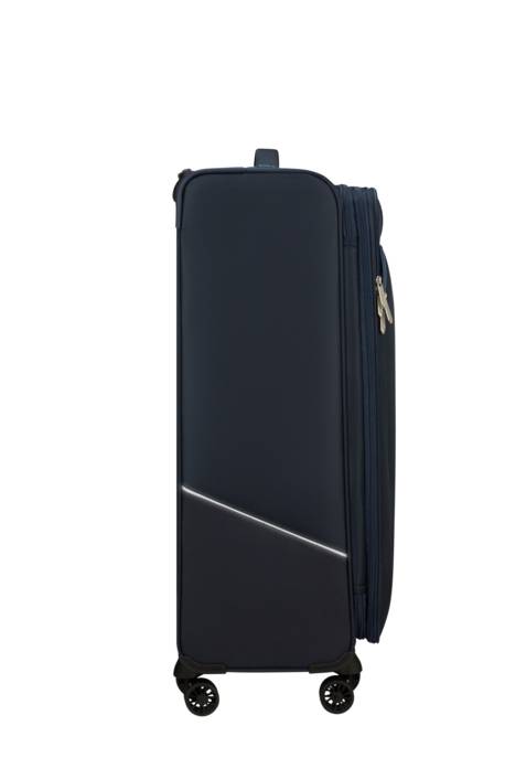 Samsonite American Tourister Spinner "Summerride EXP TSA", Gr. L