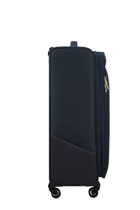 Samsonite American Tourister Spinner "Summerride EXP TSA", Gr. L
