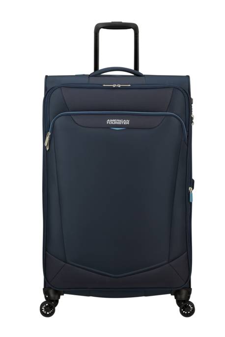 Samsonite American Tourister Spinner "Summerride EXP TSA", Gr. L