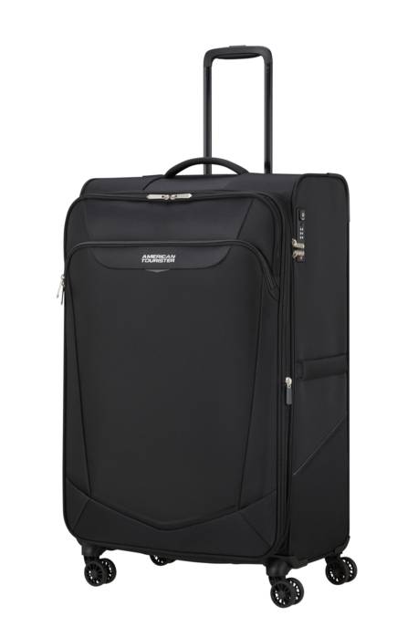 Samsonite American Tourister Spinner "Summerride EXP TSA", Gr. L
