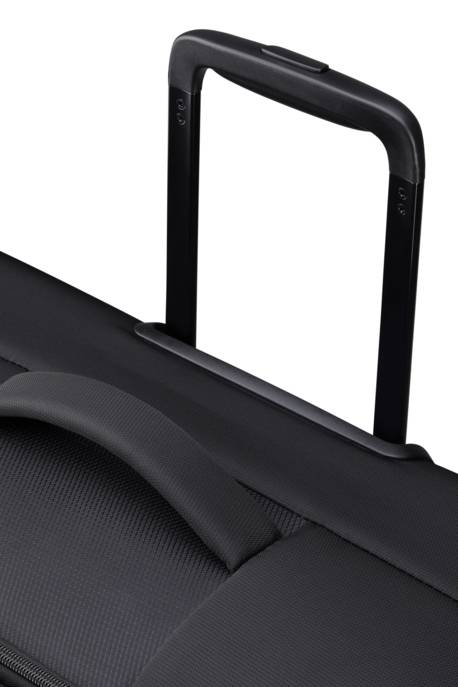 Samsonite American Tourister Spinner "Summerride EXP TSA", Gr. L