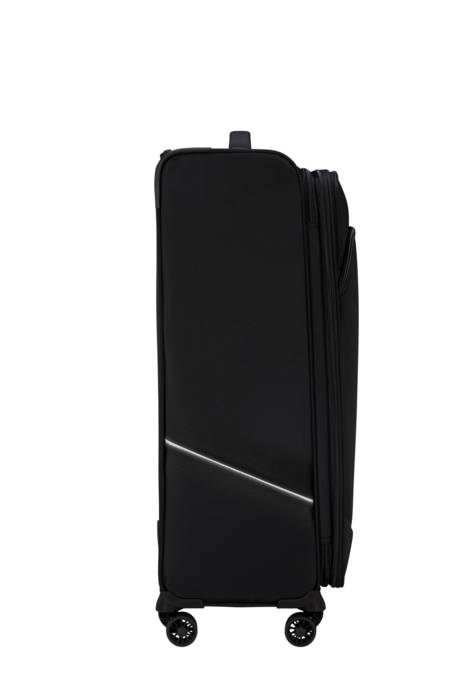 Samsonite American Tourister Spinner "Summerride EXP TSA", Gr. L