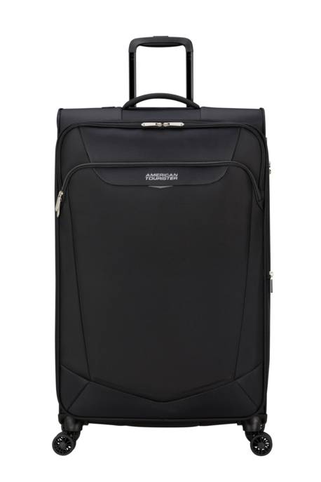 Samsonite American Tourister Spinner "Summerride EXP TSA", Gr. L