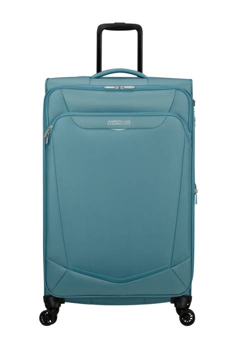 Samsonite American Tourister Spinner "Summerride EXP TSA", Gr. L