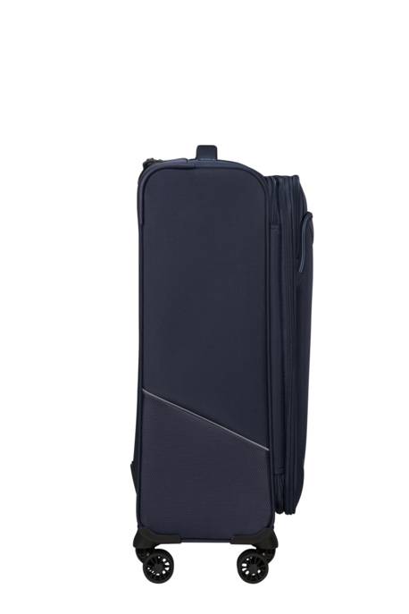 Samsonite American Tourister Spinner "Summerride EXP TSA", Gr. M