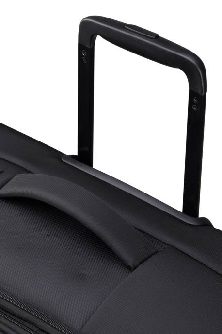 Samsonite American Tourister Spinner "Summerride EXP TSA", Gr. M