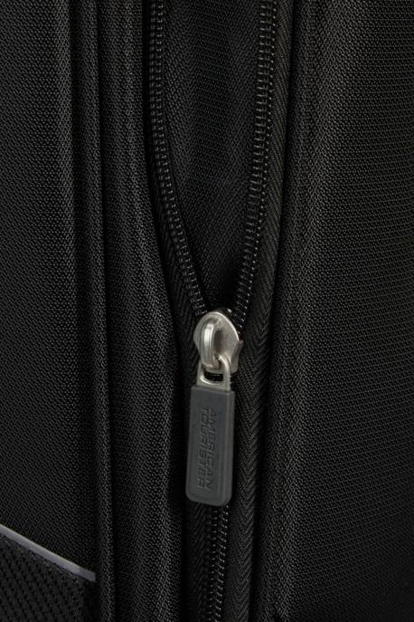 Samsonite American Tourister Spinner "Summerride EXP TSA", Gr. S