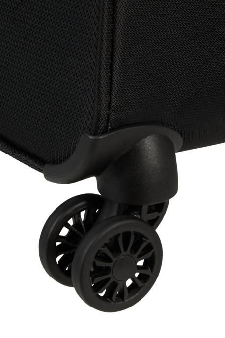 Samsonite American Tourister Spinner "Summerride EXP TSA", Gr. S