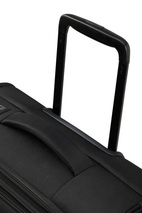Samsonite American Tourister Spinner "Summerride EXP TSA", Gr. S