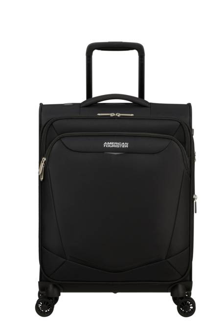 Samsonite American Tourister Spinner "Summerride EXP TSA", Gr. S