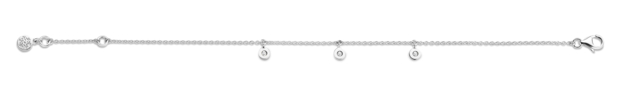 SPIRIT ICONS Armband "SYMPHONY"
