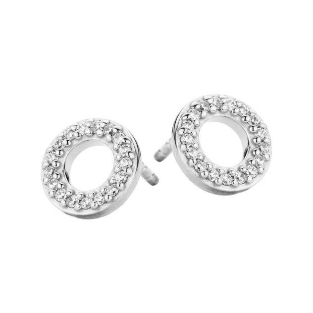 SPIRIT ICONS Ohrstecker "TREND"