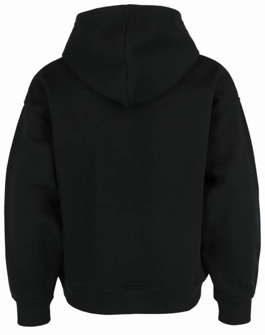 STACCATO Hoodie